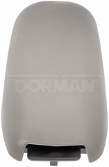 Dorman - Console Lid - 925-001