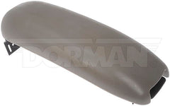 Dorman - Console Lid - 925-001