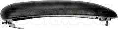 Dorman - Console Lid - 925-002