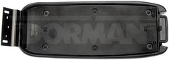 Dorman - Console Lid - 925-002