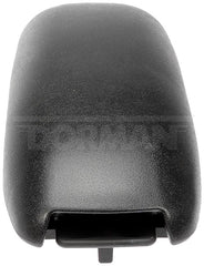 Dorman - Console Lid - 925-002