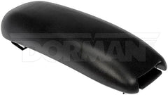 Dorman - Console Lid - 925-002