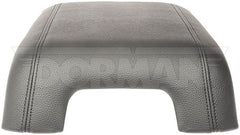 Dorman - Console Lid - 925-005