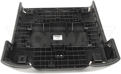 Dorman - Console Lid - 925-005