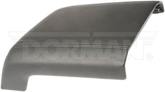 Dorman - Console Lid - 925-005