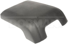 Dorman - Console Lid - 925-005