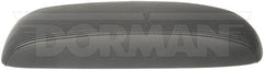 Dorman - Center Console Lid Replacement - 925-090