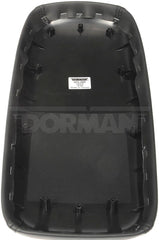 Dorman - Center Console Lid Replacement - 925-090