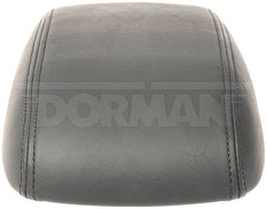 Dorman - Center Console Lid Replacement - 925-090