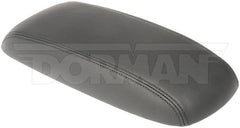 Dorman - Center Console Lid Replacement - 925-090