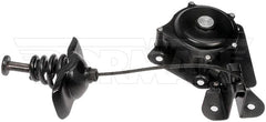 Dorman - Spare Tire Hoist Assembly - 925-502