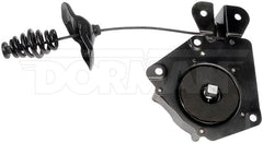 Dorman - Spare Tire Hoist Assembly - 925-502
