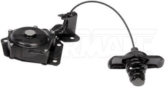 Dorman - Spare Tire Hoist Assembly - 925-502