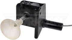 Dorman - Spare Tire Hoist Assembly - 925-510