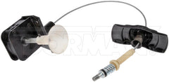 Dorman - Spare Tire Hoist Assembly - 925-510