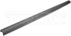 Dorman - Tailgate Molding Assembly - 925-612
