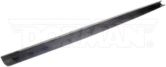 Dorman - Tailgate Molding Assembly - 925-612
