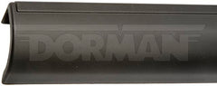 Dorman - Tailgate Molding Assembly - 925-612