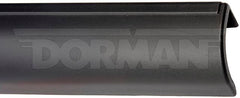 Dorman - Tailgate Molding Assembly - 925-612