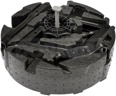 Dorman - Spare Tire Kit - 925-982AS