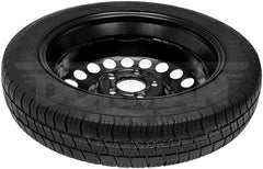 Dorman - Spare Tire Kit - 925-982AS