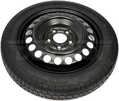 Dorman - Spare Tire Kit - 925-982AS