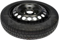 Dorman - Spare Tire Kit - 925-982AS