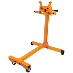 Wilmar Hand Tools 1000 lb. Engine Stand