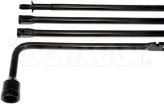 Dorman - Spare Tire And Jack Tool Kit - 926-000