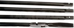 Dorman - Spare Tire And Jack Tool Kit - 926-000
