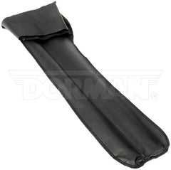 Dorman - Spare Tire And Jack Tool Kit - 926-000