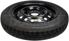 Dorman - Spare Tire And Wheel Only
 - 926-021
