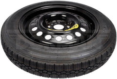 Dorman - Spare Tire And Wheel Only - 926-023