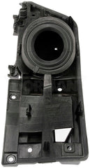 Dorman - Fuel Door Hinge And Housing Assembly - 926-047
