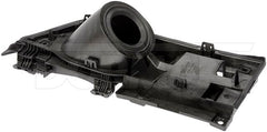 Dorman - Fuel Door Hinge And Housing Assembly - 926-047