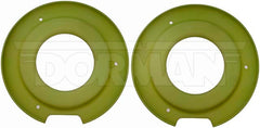 Dorman - Coil Spring Mount Assembly Kit - 926-071