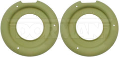 Dorman - Coil Spring Mount Assembly Kit - 926-071