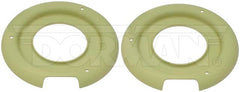 Dorman - Coil Spring Mount Assembly Kit - 926-071