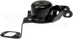 Dorman - Front Lower Coil Spring Bracket Repair - 926-078