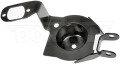 Dorman - Front Lower Coil Spring Bracket Repair - 926-078
