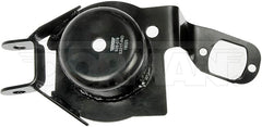 Dorman - Front Lower Coil Spring Bracket Repair - 926-078
