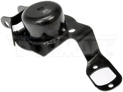 Dorman - Front Lower Coil Spring Bracket Repair - 926-078