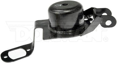 Dorman - Front Lower Coil Spring Bracket Repair - 926-079