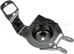 Dorman - Front Lower Coil Spring Bracket Repair - 926-079