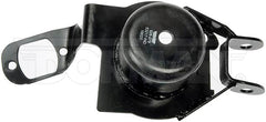 Dorman - Front Lower Coil Spring Bracket Repair - 926-079