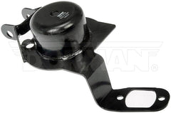 Dorman - Front Lower Coil Spring Bracket Repair - 926-079