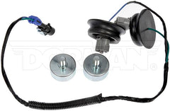 Dorman - Knock Sensor And Harness Kit - 926-084