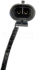 Dorman - Knock Sensor And Harness Kit - 926-084