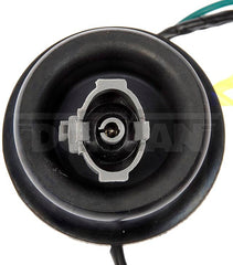 Dorman - Knock Sensor And Harness Kit - 926-084