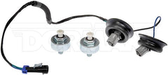 Dorman - Knock Sensor And Harness Kit - 926-084